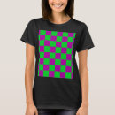 Recherche de motif pourpre tshirts Arrière plan