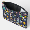 Recherche de astronaut accessoires Pour enfants