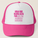 Recherche de cache casquettes Conception