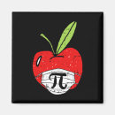 Recherche de humour de maths magnets Geek