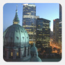 Recherche de historique autocollants Église