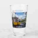 Recherche de tram tasses Lisbonne
