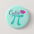Recherche de symbole pi badges Maths