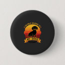 Recherche de parlant badges Chien