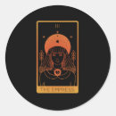 Recherche de païen autocollants Mort