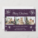 Recherche de heureux noël cartes Classique