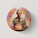 Recherche de royaume badges Roi