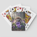 Recherche de hérisson jeux de cartes Mignon
