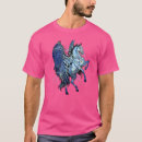Recherche de pegasus tshirts Licorne