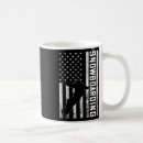Recherche de sno tasses Excursion en snowboard