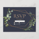 Recherche de aucun marine invitations Floral