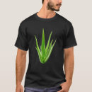 Recherche de aloe vera vêtements Succulent