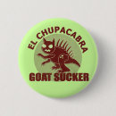 Recherche de el badges Humour