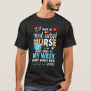 Recherche de confirmé tshirts Ceci