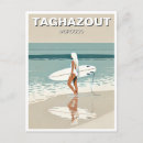 Recherche de planches de surf cartes postales Plage