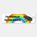 Recherche de homosexuels voiture autocollants Lgbtq