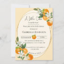 Recherche de trendy baby shower invitations Cute