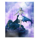 Recherche de dragon céleste art Imaginaire