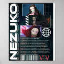 Recherche de kawaii girl art Anime