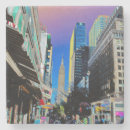 Recherche de empire dessous de verres Manhattan