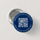 Recherche de les personnes badges Politique