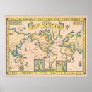 Recherche de atlas du monde posters Rumsey de david