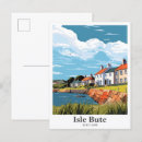 Recherche de butée cartes postales Vacances