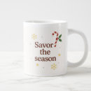 Recherche de bonbons tasses Pour eux