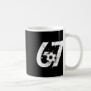 Recherche de terrain football tasses Équipe