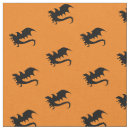 Recherche de dragon loisirs créatifs Orange
