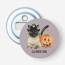 Recherche de halloween ouvre bouteilles Pour elle
