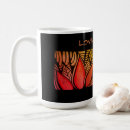 Recherche de attentif tasses Rose