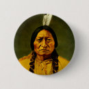 Recherche de lakota badges Indigène