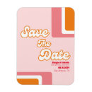 Recherche de les années 70 magnets Super