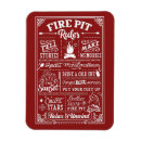 Recherche de arrière plan magnets Pour tous