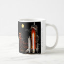 Recherche de rocketships tasses Pour tous
