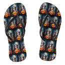 Recherche de australienne chaussures Pour tous