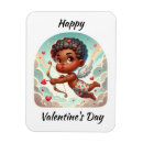 Recherche de affection magnets Contenu générationnel