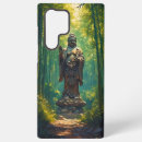 Recherche de bouddha samsung coques Zen
