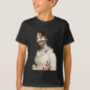 Recherche de elizabeth bennett tshirts Préjudice de fierté