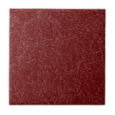 Recherche de burgundy carreaux Élégant