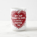 Recherche de citation chrétienne drôle tasses Pour amateur de café