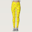 Recherche de pizza leggings Cool