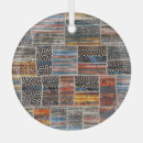 Recherche de motif de patchwork ornements Géométrique