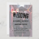 Recherche de rockabilly mariages Punk