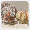 Recherche de nature morte autocollants Fruit