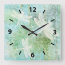 Recherche de de libellule art Pour elle