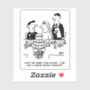 Recherche de humoristique mariage articles Réception