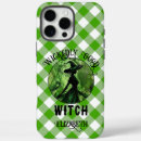 Recherche de fantasy iphone4 coques Pour elle