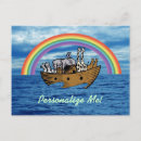 Recherche de alliance cartes postales Noachisme